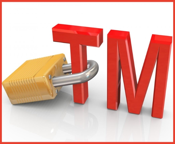 Awesome Video Gallery